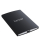 Lexar SL500 Portable SSD 2TB USB 3.2 Gen 2x2 - 1228165 - zdjęcie 3